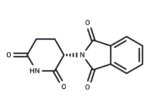 (S)-Thalidomide