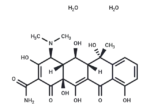 Oxytetracycline Dihydrate