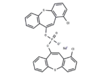 GPR84 antagonist 2