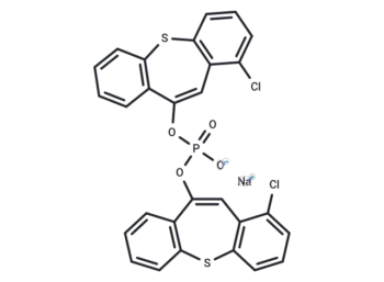 GPR84 antagonist 2