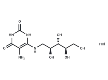 5-A-RU hydrochloride