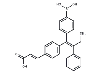 GLL 398