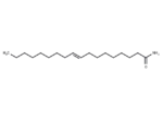 Elaidamide