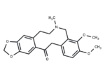 Allocryptopine