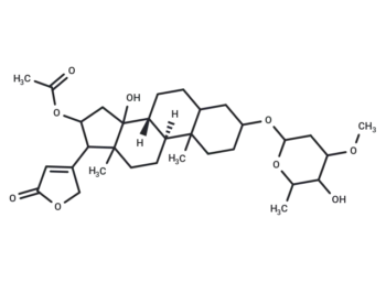 Compound 0449-0151