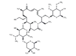 Relomycin