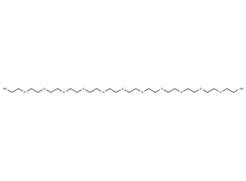 Dodecaethylene glycol