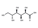D-Gluconic acid