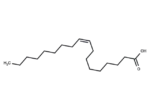 Oleic acid