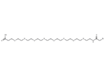 Bromoacetamido-PEG8-acid