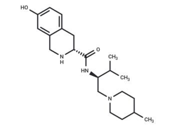 4-Me-PDTic