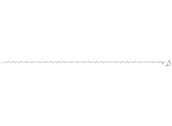 m-PEG25-NHS ester