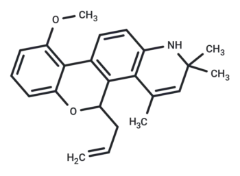 AL-438