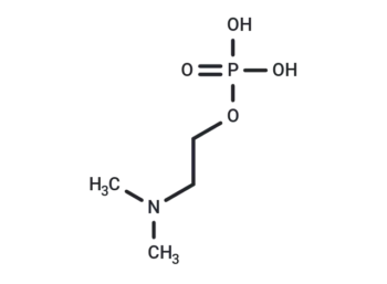 Demanyl phosphate
