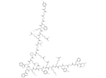 Peptide E