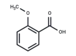 2-Methoxybenzoic acid