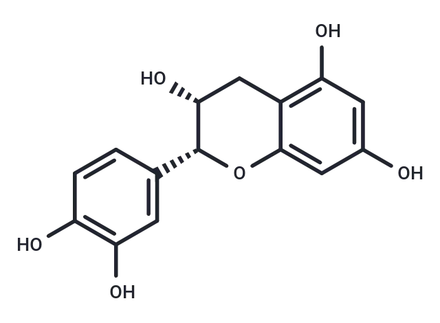 (-)-Epicatechin