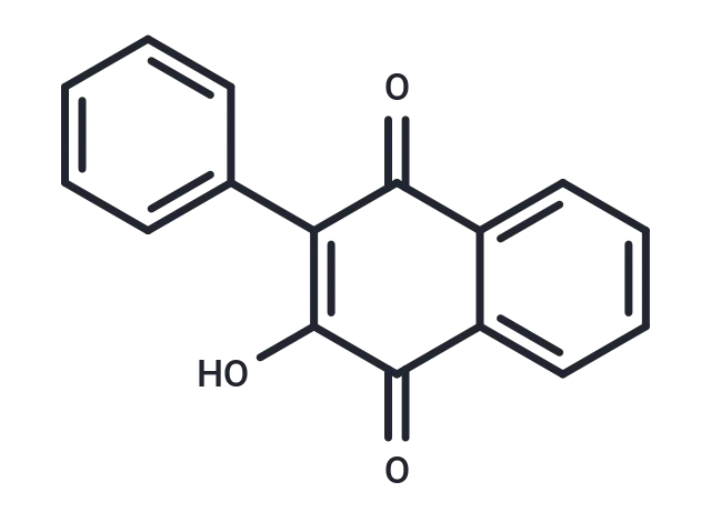Antimalarial agent 14