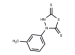 Adenylyl cyclase-IN-1