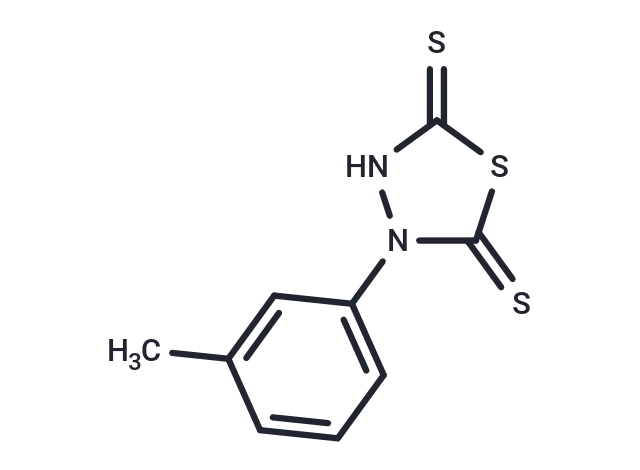 Adenylyl cyclase-IN-1