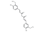 Curcumin