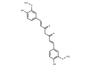 Curcumin