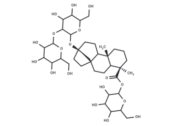 Compound N060-0154