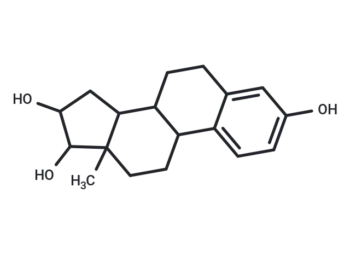 Estriol