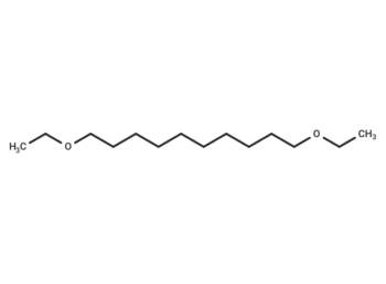 1,10-Diethoxydecane
