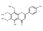 Xanthomicrol