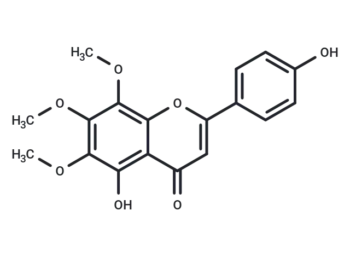 Xanthomicrol