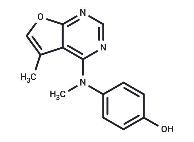 Desmethyl-HD-800