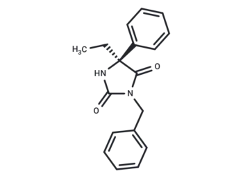 (S)-(+)-N-3-Benzylnirvanol