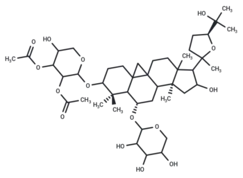 Compound N040-0002