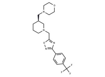(S)-V-0219
