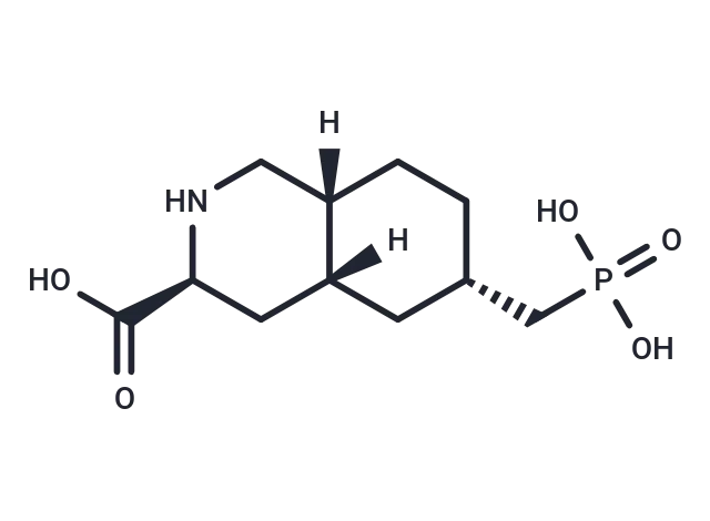 LY 235959 CgoaEWY7MdeEdm0uAAAAABH3Z9U695- Immunomart