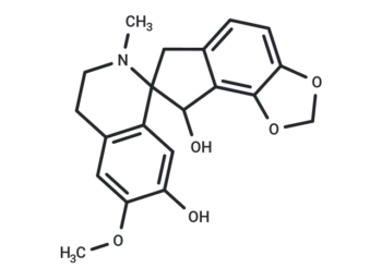 Fumaritine