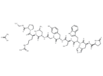 Fertirelin acetate