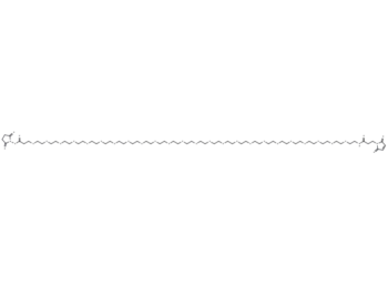Mal-PEG24-NHS ester