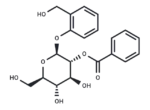 Tremuloidin