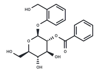 Tremuloidin
