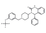 Afacifenacin