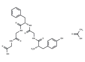Osteogenic Growth Peptide (10-14) acetate