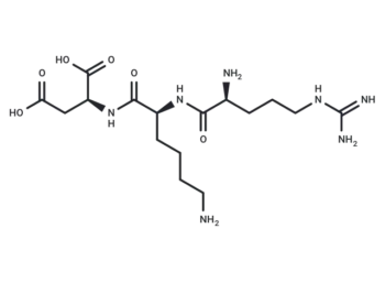 Thymotrinan