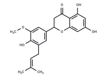 4'-O-Methylsigmoidin