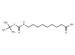 9-(Boc-amino)nonanoic Acid