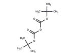 Di-tert-butyl dicarbonate