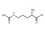 L-Citrulline