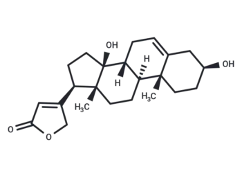 Xysmalogenin