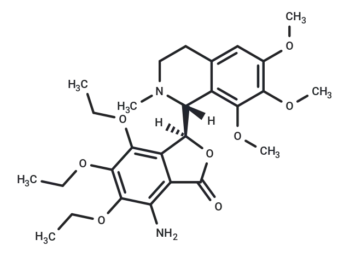 Altoqualine